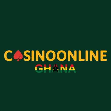 casino bonuses ghana|The Best Online Casino Sites in Ghana – 2024's Top Bonuses .